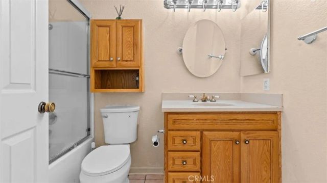 7373 Glenview Pl, Rancho Cucamonga, CA 91730