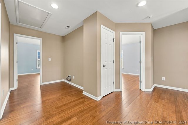 241 Heathrow Drive, Spring Lake, NC 28390
