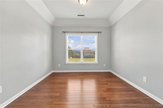 241 Heathrow Drive, Spring Lake, NC 28390
