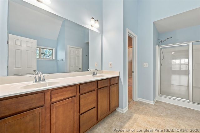 241 Heathrow Drive, Spring Lake, NC 28390