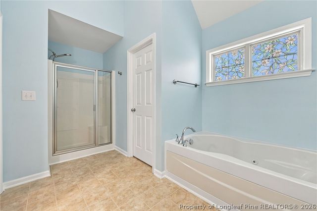 241 Heathrow Drive, Spring Lake, NC 28390