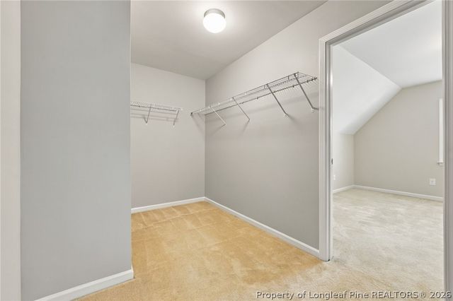 241 Heathrow Drive, Spring Lake, NC 28390