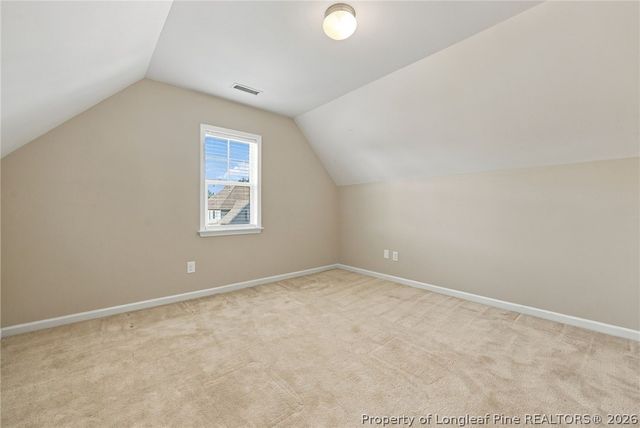 241 Heathrow Drive, Spring Lake, NC 28390