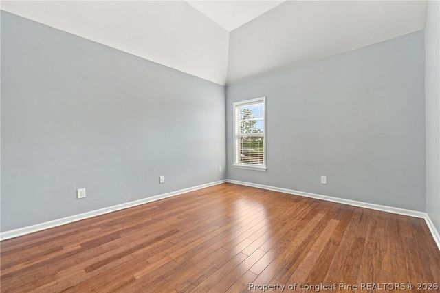 241 Heathrow Drive, Spring Lake, NC 28390