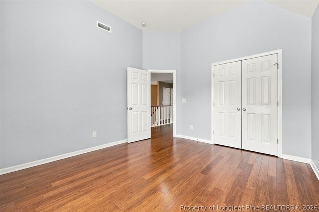 241 Heathrow Drive, Spring Lake, NC 28390