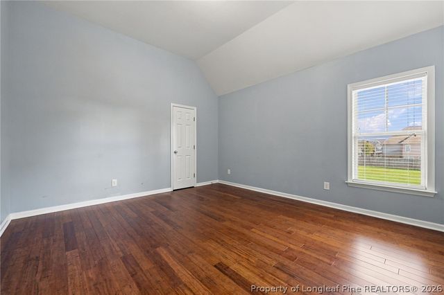 241 Heathrow Drive, Spring Lake, NC 28390