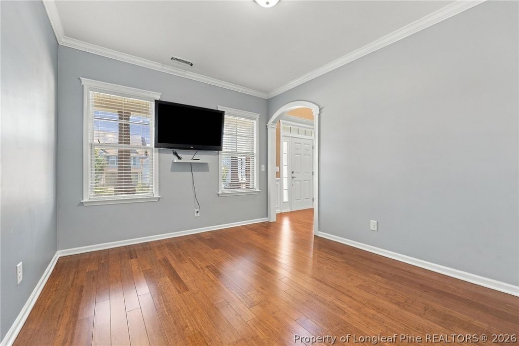 241 Heathrow Drive, Spring Lake, NC 28390 — photo 4