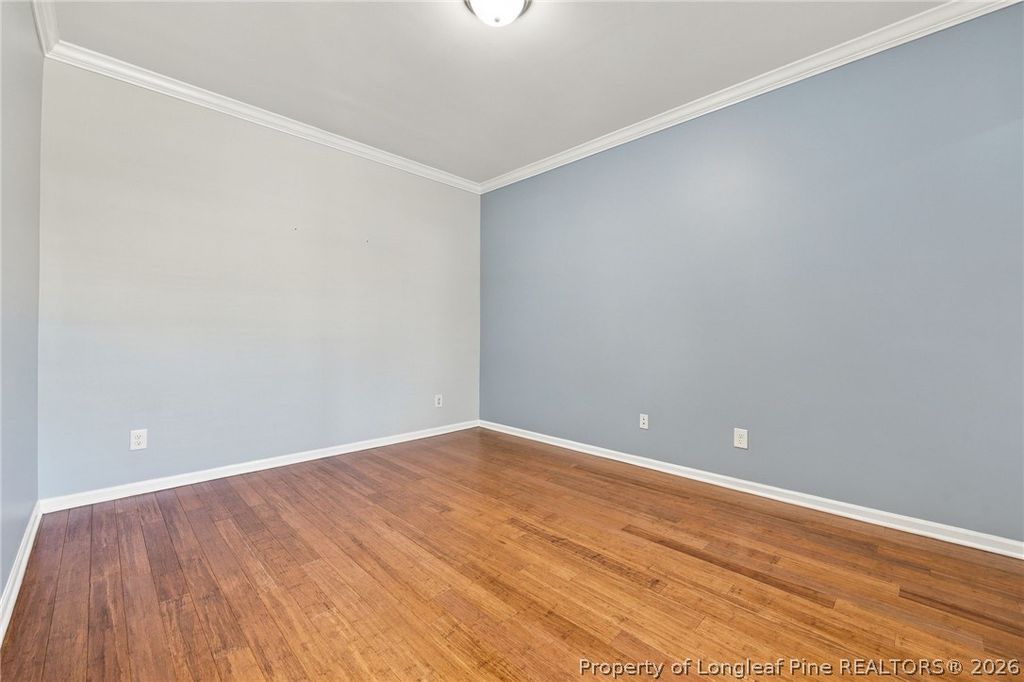 241 Heathrow Drive, Spring Lake, NC 28390 — photo 5