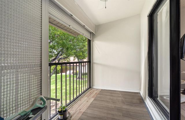 610 Sea Pine Way H2, Greenacres, FL 33415