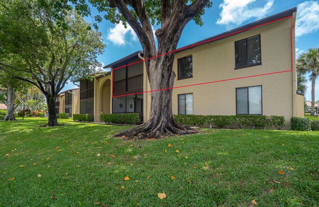 610 Sea Pine Way H2, Greenacres, FL 33415