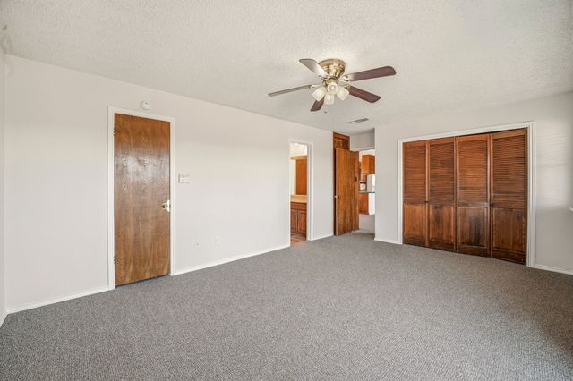 122 Heritage Trail, Granbury, TX 76048