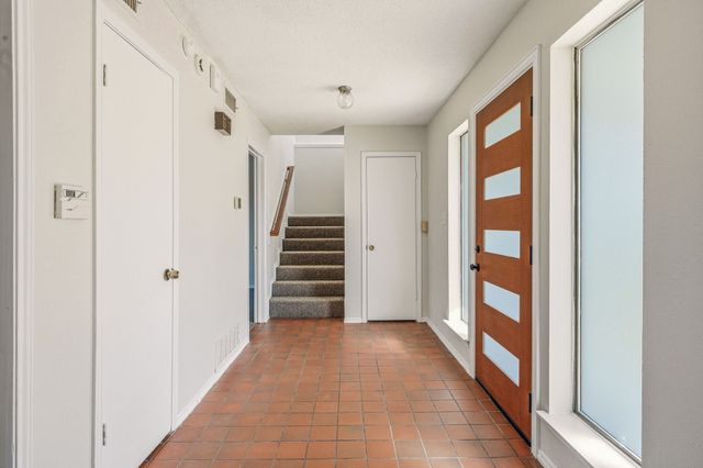 122 Heritage Trail, Granbury, TX 76048