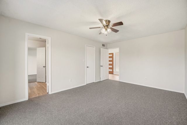 122 Heritage Trail, Granbury, TX 76048