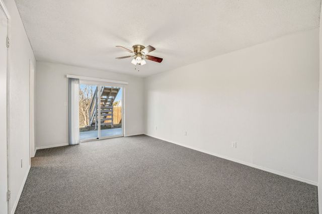 122 Heritage Trail, Granbury, TX 76048