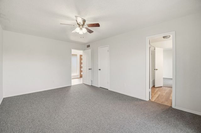 122 Heritage Trail, Granbury, TX 76048