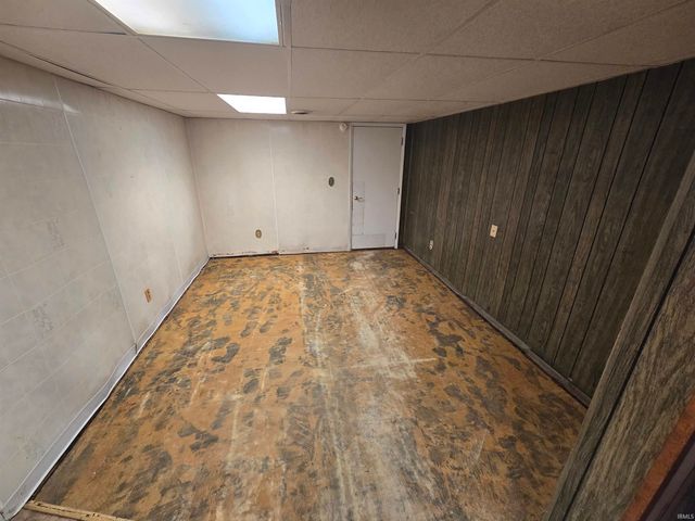 3400 N Maple Grove Road, Bloomington, IN 47407