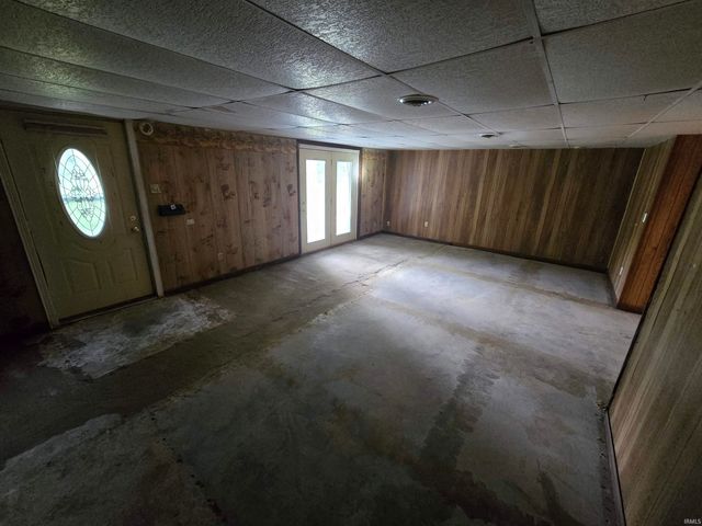 3400 N Maple Grove Road, Bloomington, IN 47407