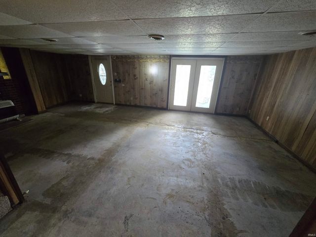 3400 N Maple Grove Road, Bloomington, IN 47407