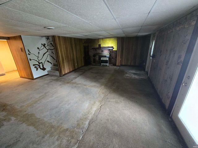 3400 N Maple Grove Road, Bloomington, IN 47407