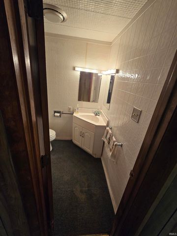 3400 N Maple Grove Road, Bloomington, IN 47407