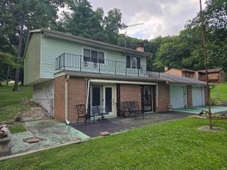 3400 N Maple Grove Road, Bloomington, IN 47407