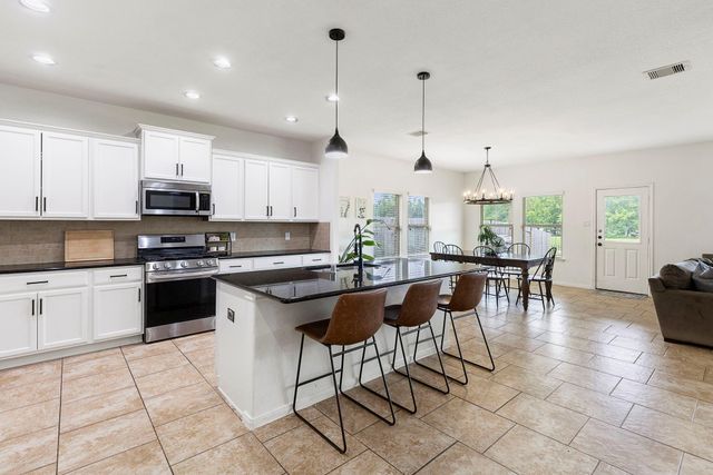 22810 Dale River Road, Tomball, TX 77375
