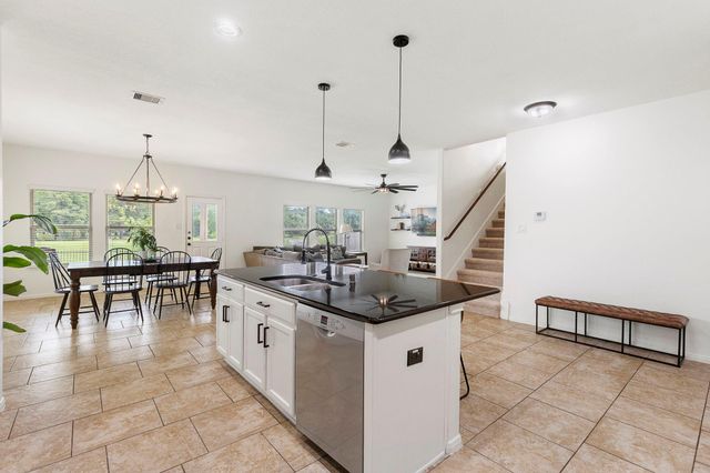 22810 Dale River Road, Tomball, TX 77375