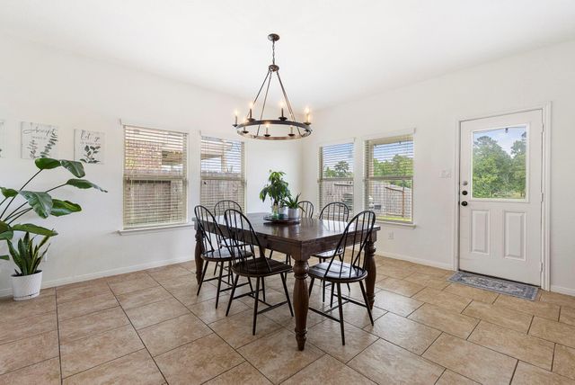 22810 Dale River Road, Tomball, TX 77375