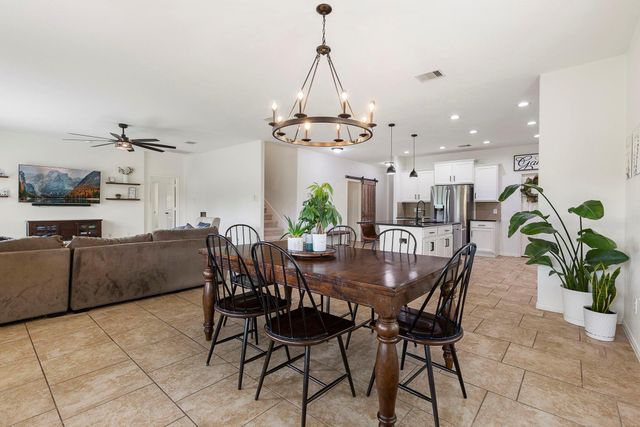 22810 Dale River Road, Tomball, TX 77375