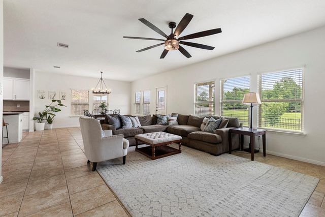 22810 Dale River Road, Tomball, TX 77375
