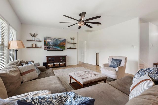 22810 Dale River Road, Tomball, TX 77375