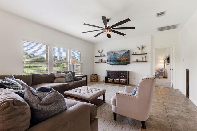 22810 Dale River Road, Tomball, TX 77375