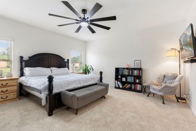 22810 Dale River Road, Tomball, TX 77375