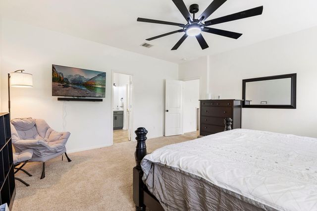 22810 Dale River Road, Tomball, TX 77375