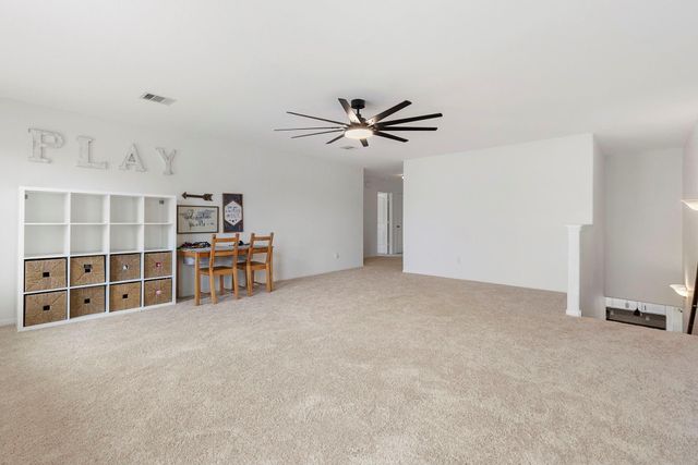 22810 Dale River Road, Tomball, TX 77375