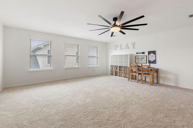 22810 Dale River Road, Tomball, TX 77375