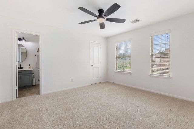 22810 Dale River Road, Tomball, TX 77375