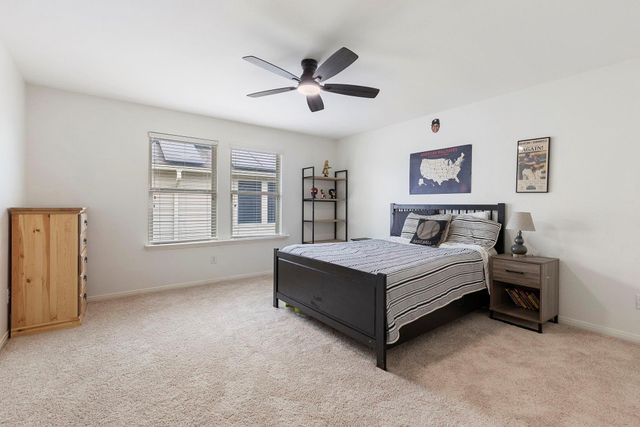22810 Dale River Road, Tomball, TX 77375
