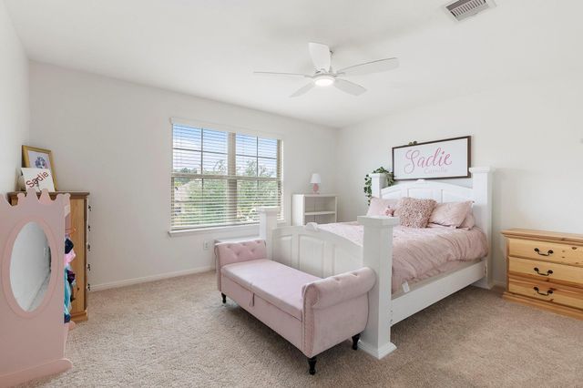 22810 Dale River Road, Tomball, TX 77375