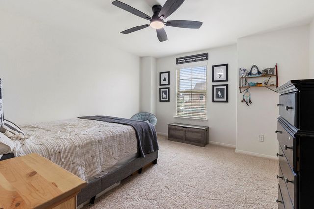 22810 Dale River Road, Tomball, TX 77375
