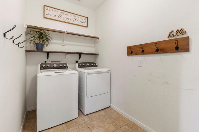 22810 Dale River Road, Tomball, TX 77375