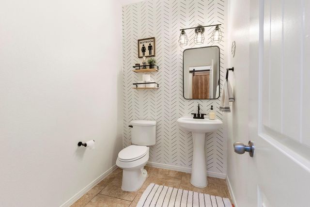 22810 Dale River Road, Tomball, TX 77375