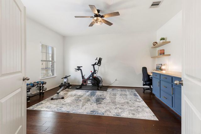 22810 Dale River Road, Tomball, TX 77375