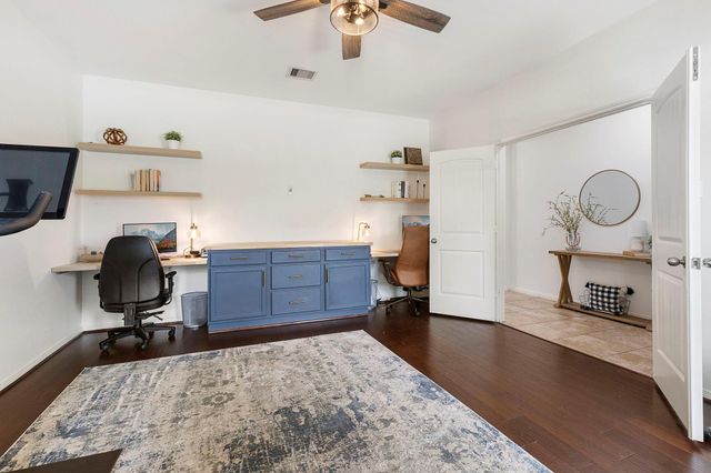 22810 Dale River Road, Tomball, TX 77375