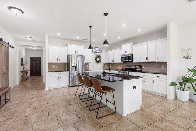 22810 Dale River Road, Tomball, TX 77375