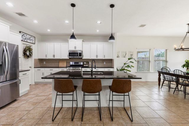 22810 Dale River Road, Tomball, TX 77375