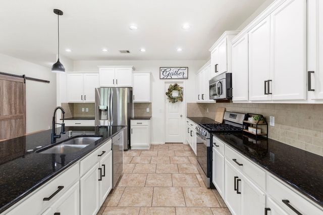 22810 Dale River Road, Tomball, TX 77375