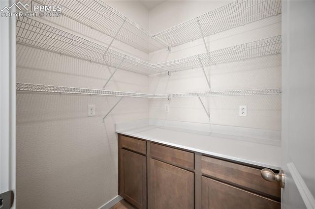 12011 Lake Trout Drive, Colorado Springs, CO 80925