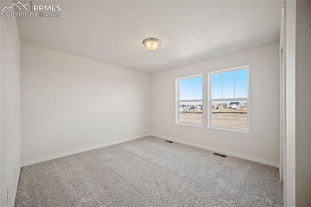 12011 Lake Trout Drive, Colorado Springs, CO 80925