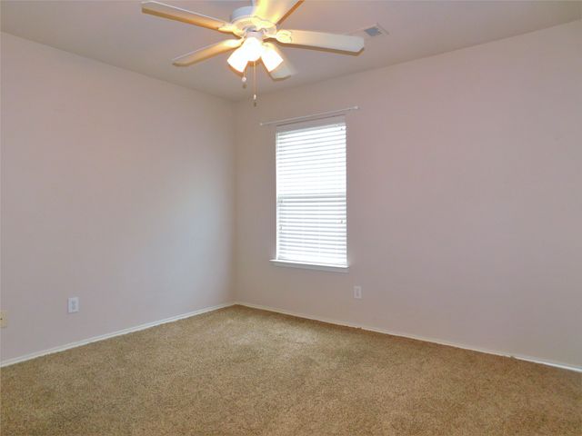 1508 Sequoia Grove Lane, Lewisville, TX 75067